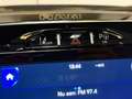 Dodge RAM 1500 5.7 V8 4x4 Crew Cab Limited , WEINIG KM , VOL Blanc - thumbnail 44