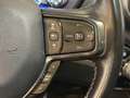 Dodge RAM 1500 5.7 V8 4x4 Crew Cab Limited , WEINIG KM , VOL Blanc - thumbnail 31