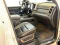 Dodge RAM 1500 5.7 V8 4x4 Crew Cab Limited , WEINIG KM , VOL Blanc - thumbnail 10