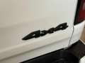 Dodge RAM 1500 5.7 V8 4x4 Crew Cab Limited , WEINIG KM , VOL Blanc - thumbnail 11