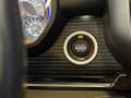 Dodge RAM 1500 5.7 V8 4x4 Crew Cab Limited , WEINIG KM , VOL Blanc - thumbnail 18