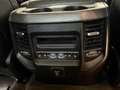 Dodge RAM 1500 5.7 V8 4x4 Crew Cab Limited , WEINIG KM , VOL Blanc - thumbnail 23