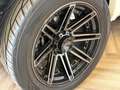 Dodge RAM 1500 5.7 V8 4x4 Crew Cab Limited , WEINIG KM , VOL Blanc - thumbnail 32