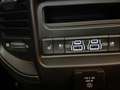 Dodge RAM 1500 5.7 V8 4x4 Crew Cab Limited , WEINIG KM , VOL Blanc - thumbnail 33