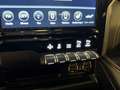 Dodge RAM 1500 5.7 V8 4x4 Crew Cab Limited , WEINIG KM , VOL Blanc - thumbnail 13