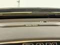 Dodge RAM 1500 5.7 V8 4x4 Crew Cab Limited , WEINIG KM , VOL Blanc - thumbnail 20