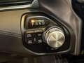 Dodge RAM 1500 5.7 V8 4x4 Crew Cab Limited , WEINIG KM , VOL Blanc - thumbnail 37
