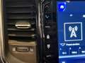 Dodge RAM 1500 5.7 V8 4x4 Crew Cab Limited , WEINIG KM , VOL Blanc - thumbnail 39