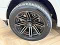 Dodge RAM 1500 5.7 V8 4x4 Crew Cab Limited , WEINIG KM , VOL Blanc - thumbnail 27