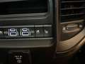 Dodge RAM 1500 5.7 V8 4x4 Crew Cab Limited , WEINIG KM , VOL Blanc - thumbnail 19
