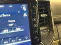 Dodge RAM 1500 5.7 V8 4x4 Crew Cab Limited , WEINIG KM , VOL Blanc - thumbnail 41