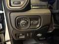 Dodge RAM 1500 5.7 V8 4x4 Crew Cab Limited , WEINIG KM , VOL Blanc - thumbnail 21
