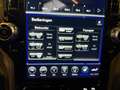 Dodge RAM 1500 5.7 V8 4x4 Crew Cab Limited , WEINIG KM , VOL Blanc - thumbnail 14