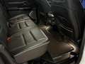 Dodge RAM 1500 5.7 V8 4x4 Crew Cab Limited , WEINIG KM , VOL Blanc - thumbnail 43