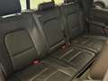 Dodge RAM 1500 5.7 V8 4x4 Crew Cab Limited , WEINIG KM , VOL Blanc - thumbnail 9