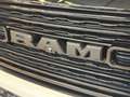 Dodge RAM 1500 5.7 V8 4x4 Crew Cab Limited , WEINIG KM , VOL Blanc - thumbnail 42