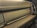Dodge RAM 1500 5.7 V8 4x4 Crew Cab Limited , WEINIG KM , VOL Blanc - thumbnail 30