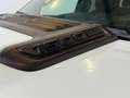 Dodge RAM 1500 5.7 V8 4x4 Crew Cab Limited , WEINIG KM , VOL Blanc - thumbnail 50