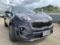 Kia Sportage 1.7 crdi Cool 2wd 115cv Gris - thumbnail 5