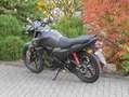 Honda CB 125 F Mod. 2026 Gris - thumbnail 3