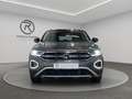 Volkswagen T-Roc 1.0 TSI Style / Navi LED ACC Grau - thumbnail 13