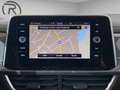 Volkswagen T-Roc 1.0 TSI Style / Navi LED ACC Grau - thumbnail 7