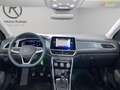 Volkswagen T-Roc 1.0 TSI Style / Navi LED ACC Grau - thumbnail 6