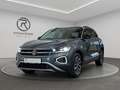Volkswagen T-Roc 1.0 TSI Style / Navi LED ACC Grau - thumbnail 2