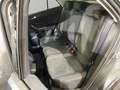 Volkswagen T-Roc 1.0 TSI Style / Navi LED ACC Grau - thumbnail 9