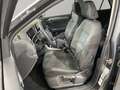 Volkswagen T-Roc 1.0 TSI Style / Navi LED ACC Grau - thumbnail 5