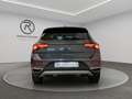 Volkswagen T-Roc 1.0 TSI Style / Navi LED ACC Grau - thumbnail 16