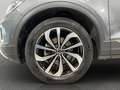 Volkswagen T-Roc 1.0 TSI Style / Navi LED ACC Grau - thumbnail 15