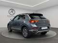 Volkswagen T-Roc 1.0 TSI Style / Navi LED ACC Grau - thumbnail 3