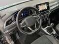 Volkswagen T-Roc 1.0 TSI Style / Navi LED ACC Grau - thumbnail 4
