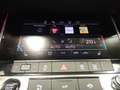 Audi A6 design 40 2.0 TDI S-tronic Schwarz - thumbnail 36