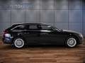 Audi A6 design 40 2.0 TDI S-tronic Schwarz - thumbnail 3