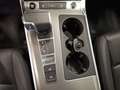 Audi A6 design 40 2.0 TDI S-tronic Schwarz - thumbnail 14