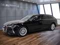 Audi A6 design 40 2.0 TDI S-tronic Schwarz - thumbnail 1