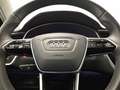 Audi A6 design 40 2.0 TDI S-tronic Schwarz - thumbnail 31