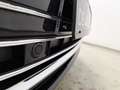 Audi A6 design 40 2.0 TDI S-tronic Schwarz - thumbnail 27