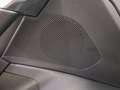 Audi A6 design 40 2.0 TDI S-tronic Schwarz - thumbnail 32