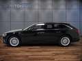 Audi A6 design 40 2.0 TDI S-tronic Schwarz - thumbnail 7