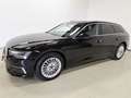 Audi A6 design 40 2.0 TDI S-tronic Schwarz - thumbnail 21