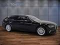 Audi A6 design 40 2.0 TDI S-tronic Schwarz - thumbnail 2