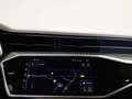 Audi A6 design 40 2.0 TDI S-tronic Schwarz - thumbnail 11
