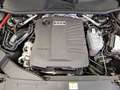 Audi A6 design 40 2.0 TDI S-tronic Schwarz - thumbnail 22