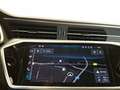 Audi A6 design 40 2.0 TDI S-tronic Schwarz - thumbnail 37