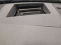 Audi A6 design 40 2.0 TDI S-tronic Schwarz - thumbnail 23