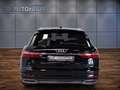 Audi A6 design 40 2.0 TDI S-tronic Schwarz - thumbnail 5
