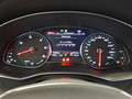 Audi A6 design 40 2.0 TDI S-tronic Schwarz - thumbnail 10